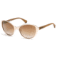 Kenneth Cole KC7182 Sunglasses - Gold Frame Color