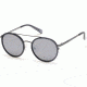 Kenneth Cole KC7204 Sunglasses - Grey Frame Color