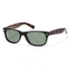 Kenneth Cole KC7206 Sunglasses - Dark Havana Frame Color