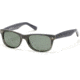 Kenneth Cole KC7206 Sunglasses - Horn Frame Color