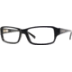 Kenneth Cole New York KC0115 Eyeglass Frames - 001 Frame Color
