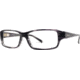 Kenneth Cole New York KC0115 Eyeglass Frames - 020 Frame Color