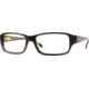 Kenneth Cole New York KC0115 Eyeglass Frames - 098 Frame Color