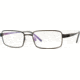 Kenneth Cole New York KC0117 Eyeglass Frames - 001 Frame Color