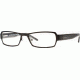 Kenneth Cole New York KC0129 Eyeglass Frames - 001 Frame Color