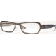 Kenneth Cole New York KC0129 Eyeglass Frames - 008 Frame Color