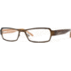 Kenneth Cole New York KC0129 Eyeglass Frames - 048 Frame Color