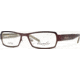 Kenneth Cole New York KC0129 Eyeglass Frames - 081 Frame Color