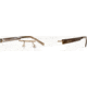 Kenneth Cole New York KC0133 Eyeglass Frames - 045 Frame Color