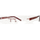 Kenneth Cole New York KC0133 Eyeglass Frames - 070 Frame Color