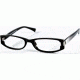 Kenneth Cole New York KC0134 Eyeglass Frames - 004 Frame Color