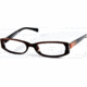 Kenneth Cole New York KC0134 Eyeglass Frames - 050 Frame Color