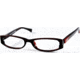 Kenneth Cole New York KC0134 Eyeglass Frames - 068 Frame Color