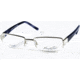 Kenneth Cole New York KC0136 Eyeglass Frames - 010 Frame Color