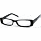 Kenneth Cole New York KC0140 Eyeglass Frames - 001 Frame Color
