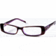 Kenneth Cole New York KC0140 Eyeglass Frames - 047 Frame Color