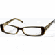 Kenneth Cole New York KC0140 Eyeglass Frames - 095 Frame Color
