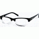 Kenneth Cole New York KC0144 Eyeglass Frames - 003 Frame Color