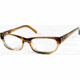 Kenneth Cole New York KC0144 Eyeglass Frames - 050 Frame Color