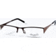 Kenneth Cole New York KC0146 Eyeglass Frames - 037 Frame Color