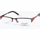 Kenneth Cole New York KC0146 Eyeglass Frames - 070 Frame Color