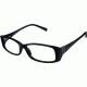 Kenneth Cole New York KC0148 Eyeglass Frames - 001 Frame Color