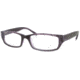 Kenneth Cole New York KC0159 Eyeglass Frames - 081 Frame Color