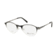 Kenneth Cole New York KC0170 Eyeglass Frames - Grey Frame Color