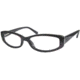 Kenneth Cole New York KC0177 Eyeglass Frames - Shiny Violet Frame Color