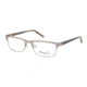 Kenneth Cole New York KC0178 Progressive Prescription Eyeglasses - KC017852008