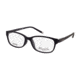 Kenneth Cole New York KC0193 Eyeglass Frames - Matte Black Frame Color