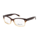 Kenneth Cole New York KC0197 Eyeglass Frames - Grey Frame Color