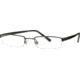 Kenneth Cole New York KC0645 Eyeglass Frames - 731 Frame Color