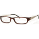Kenneth Cole New York KC0654 Eyeglass Frames - 640 Frame Color