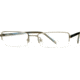 Kenneth Cole New York KC0666 Eyeglass Frames - 731 Frame Color