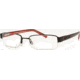 Kenneth Cole New York KC0678 Eyeglass Frames - 001 Frame Color