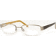 Kenneth Cole New York KC0678 Eyeglass Frames - 010 Frame Color
