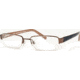 Kenneth Cole New York KC0678 Eyeglass Frames - 048 Frame Color