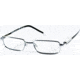 Kenneth Cole New York KC0682 Eyeglass Frames - 010 Frame Color