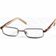 Kenneth Cole New York KC0682 Eyeglass Frames - 046 Frame Color