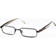 Kenneth Cole New York KC0682 Eyeglass Frames - 048 Frame Color