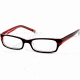 Kenneth Cole New York KC0689 Eyeglass Frames - 001 Frame Color