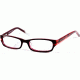 Kenneth Cole New York KC0689 Eyeglass Frames - 054 Frame Color