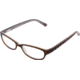 Kenneth Cole New York KC0706 Eyeglass Frames - 050 Frame Color