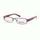 Kenneth Cole Reaction KC0716 Eyeglass Frames - Shiny Violet Frame Color