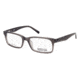 Kenneth Cole New York KC0729 Eyeglass Frames - Grey Frame Color