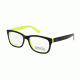 Kenneth Cole New York KC0744 Eyeglass Frames - Black Frame Color