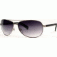 Kenneth Cole New York KC2095 Sunglasses - 731 Frame Color