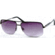 Kenneth Cole New York KC6068 Sunglasses - 13B Frame Color