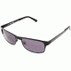 Kenneth Cole New York KC6075 Sunglasses - Frame 02A, Size 00 KC60750002A